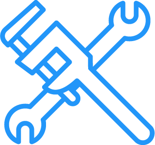 Water Damage Restoration